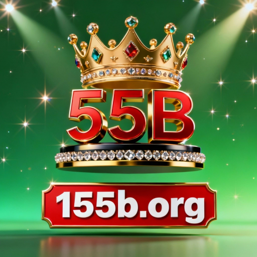 55B