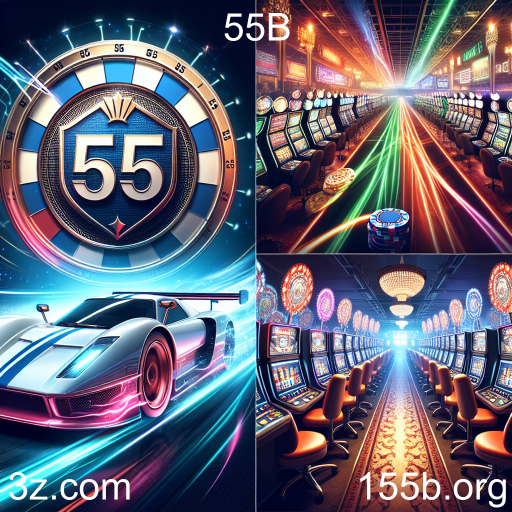 A Evolução dos Jogos de Corrida